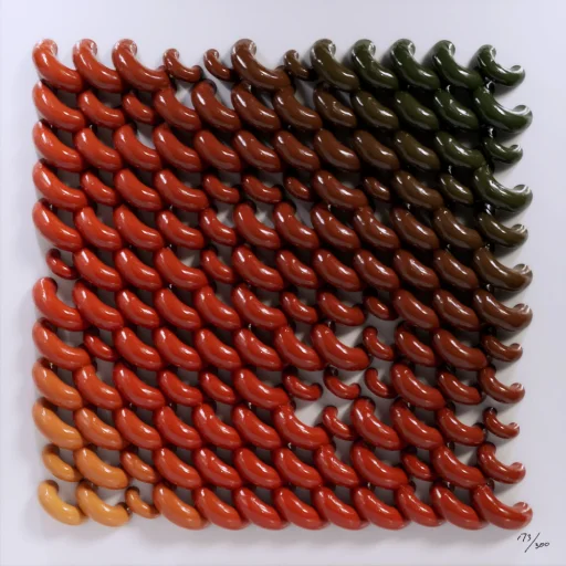 Twelvefold #173