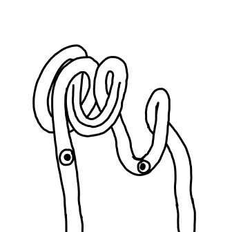 Knot 9