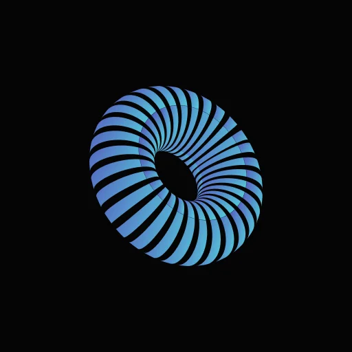 Planetary Ordinal #17
