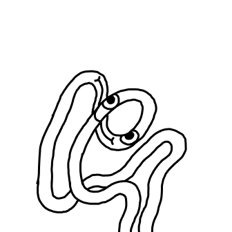 Knot 715