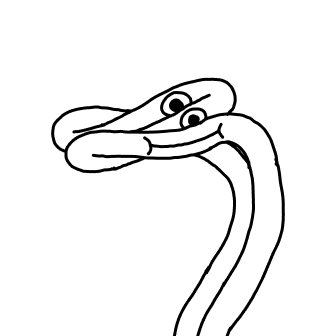 Knot 511