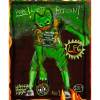 PEPELIFTSBTC #10
