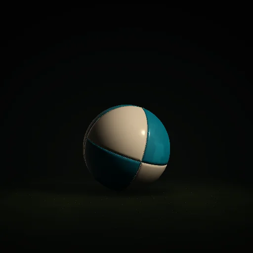 orbifold #2