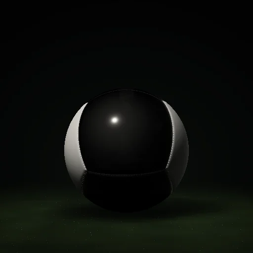 orbifold #196
