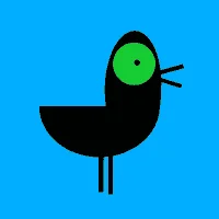 FAAM-birds #7