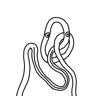 Knot 53