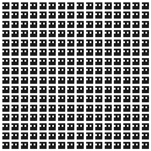 #65470870