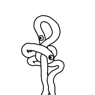 Knot 947