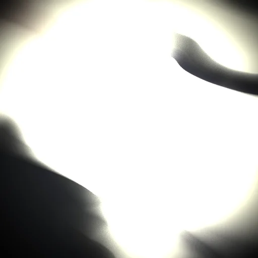 MemFlux #184