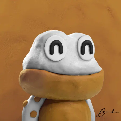 #9976298