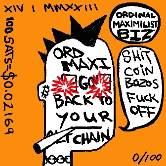 #89945