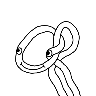 Knot 612