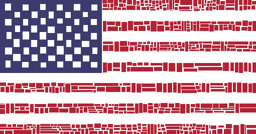American Dream