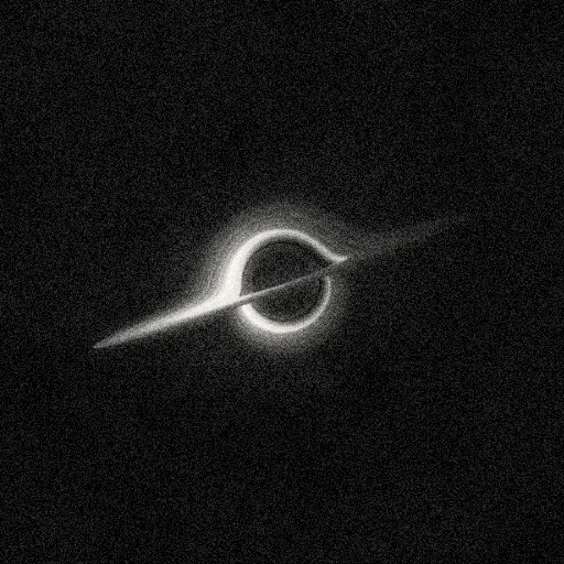Event Horizon #165
