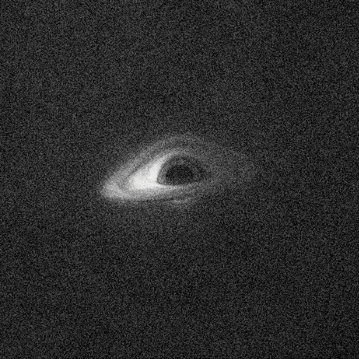 Event Horizon #344