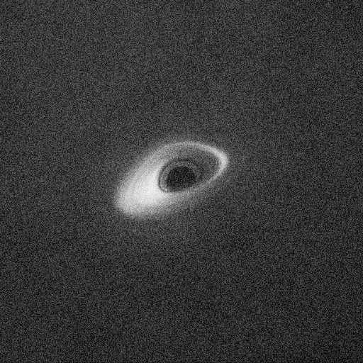 Event Horizon #347