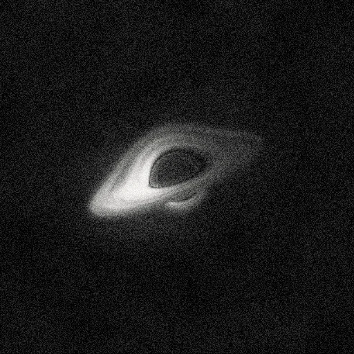 Event Horizon #547