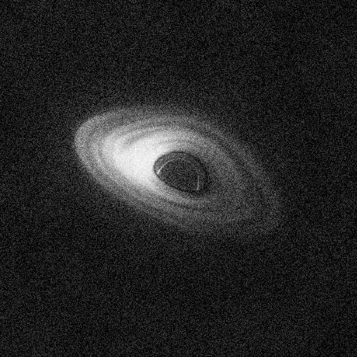Event Horizon #548