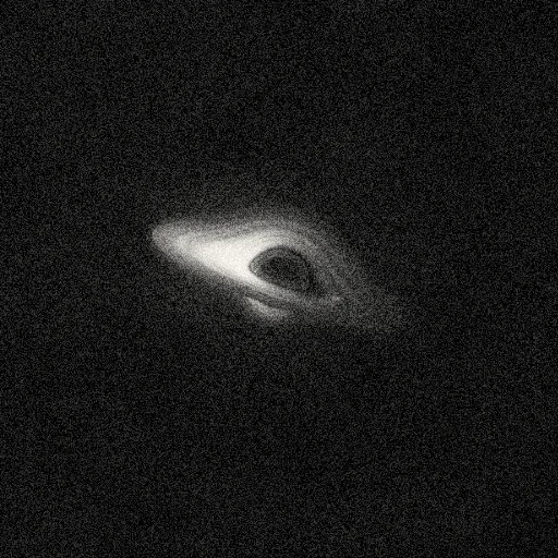 Event Horizon #549