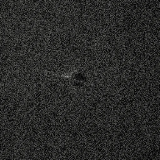 Event Horizon #571