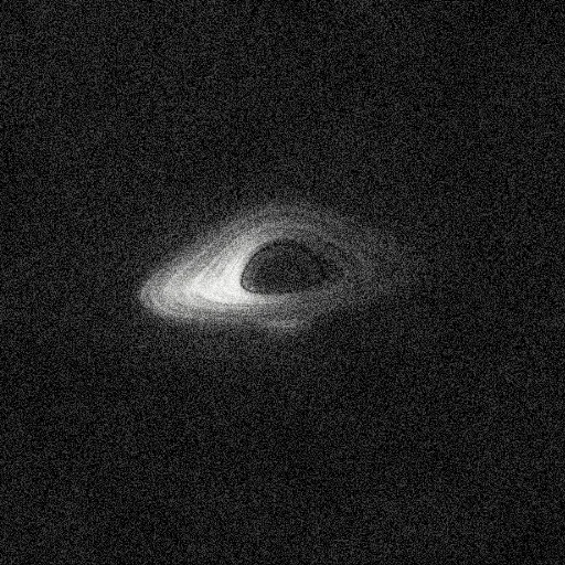 Event Horizon #573