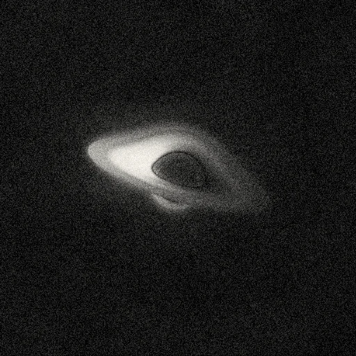 Event Horizon #675