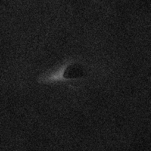 Event Horizon by Nullish #126913999