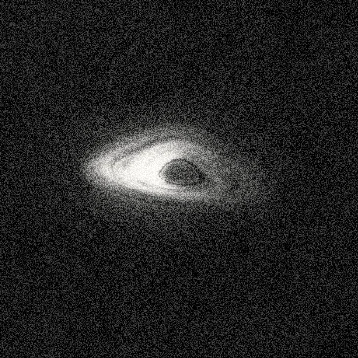 Event Horizon #751