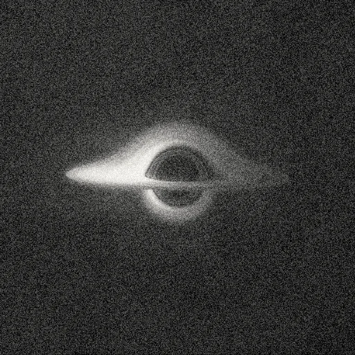 Event Horizon #836