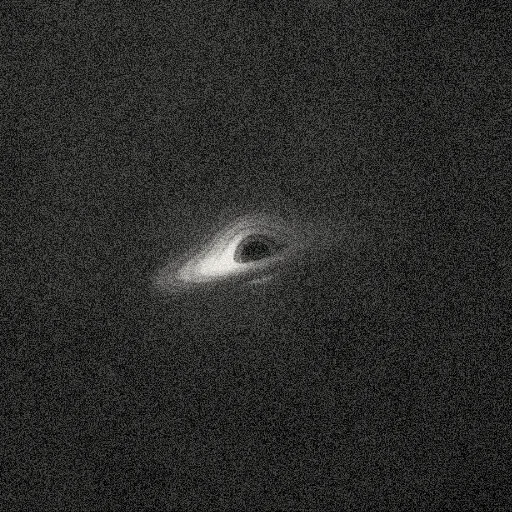 Event Horizon #846