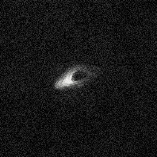 Event Horizon #854