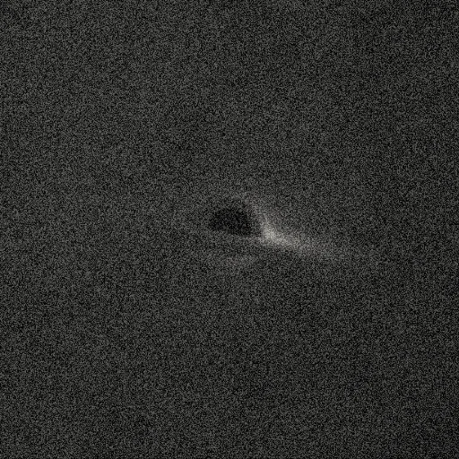 Event Horizon #856