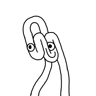Knot 972