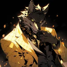 #67204070