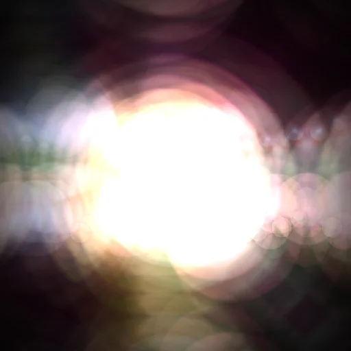 Elapsed #5