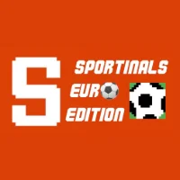 Sportinals Euro Edition