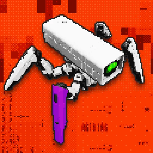 swarm_47