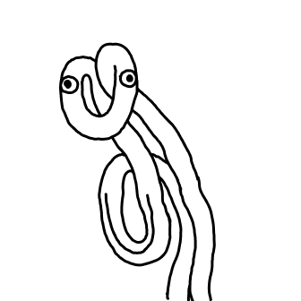 Knot 7