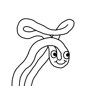 Knot 652