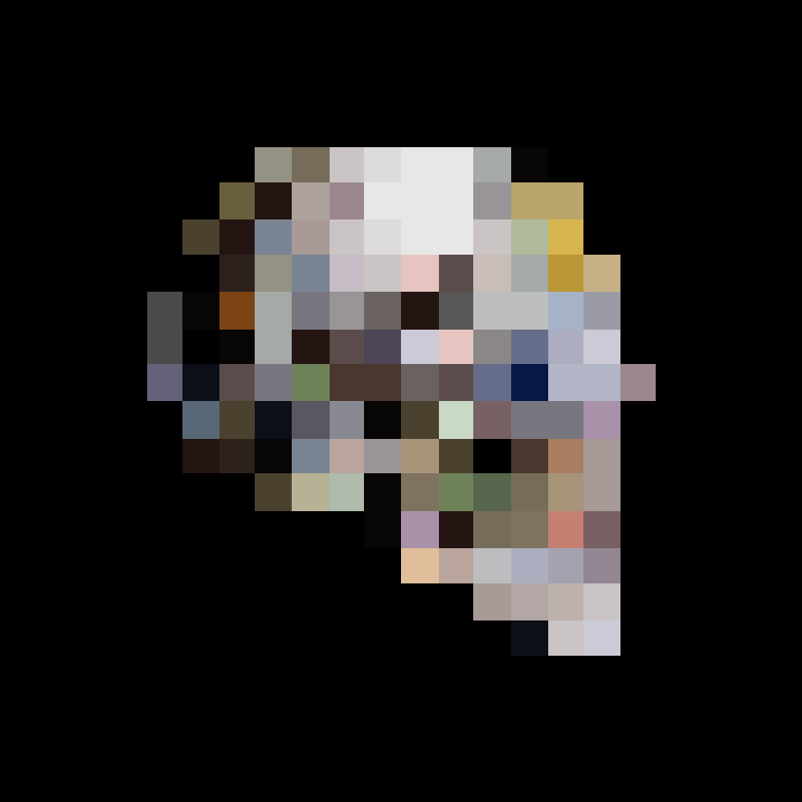 #121577987
