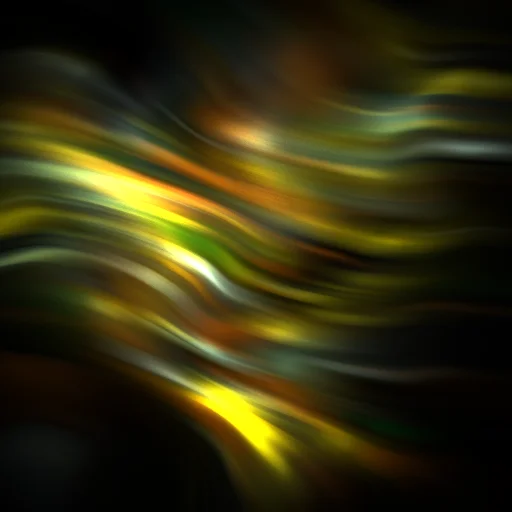 MemFlux #188