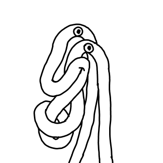 Knot 948