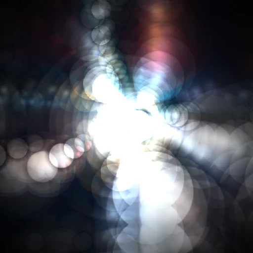 Elapsed #13