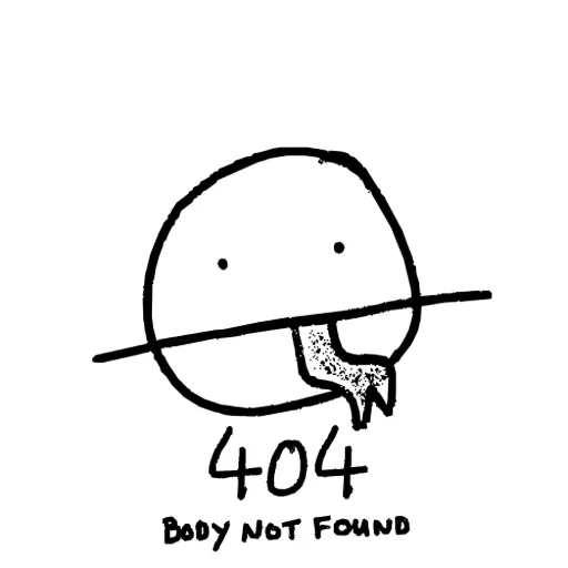 #107999204