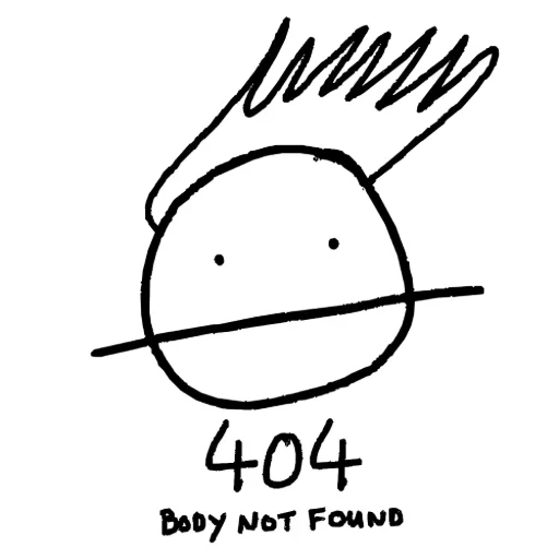 #107999468
