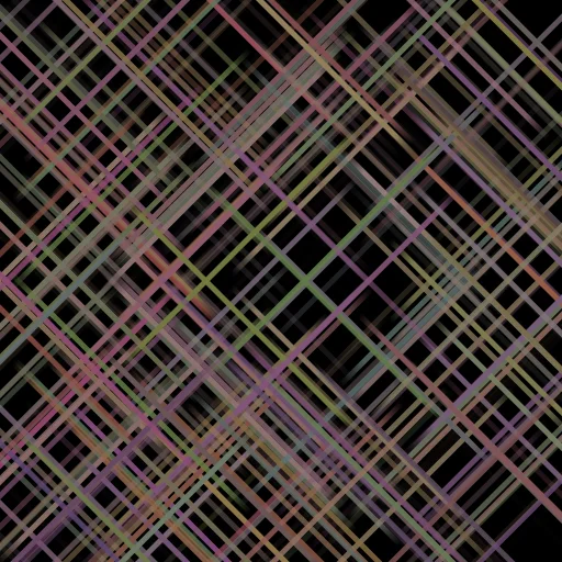 Light Frames #15