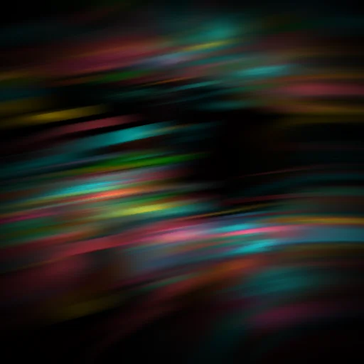 MemFlux #134