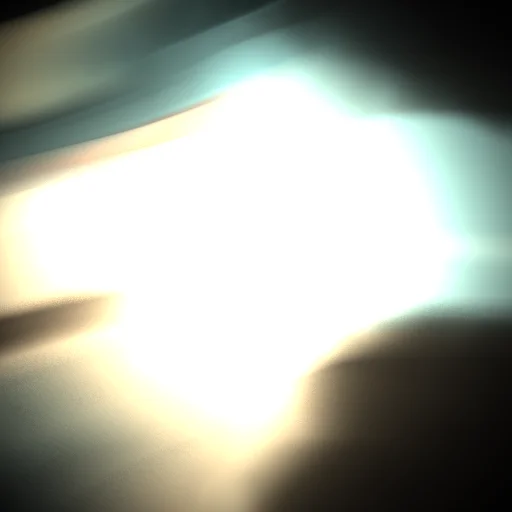 MemFlux #152