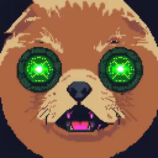 DERP METADUMBPROTOCOL