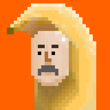 OrdinalGoro #10